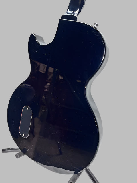 Used Epiphone Les Paul Junior '57 Reissue – Skip's Music