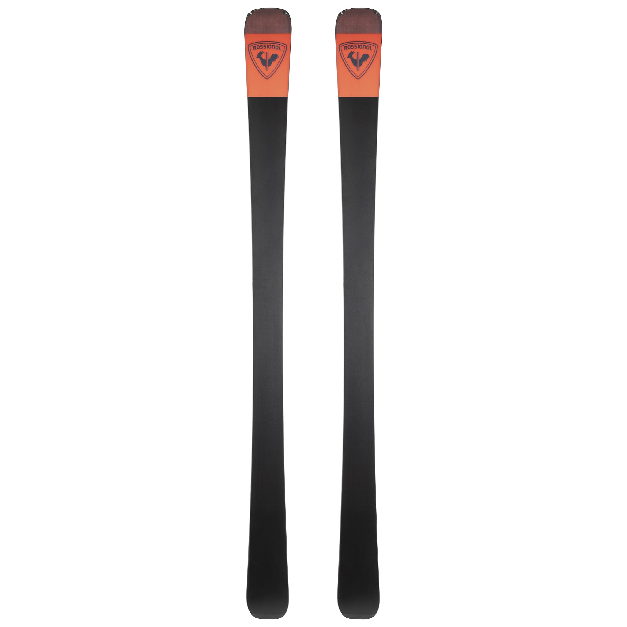 Rossignol Arcade 88 Skis 2026 – Ski Pro AZ