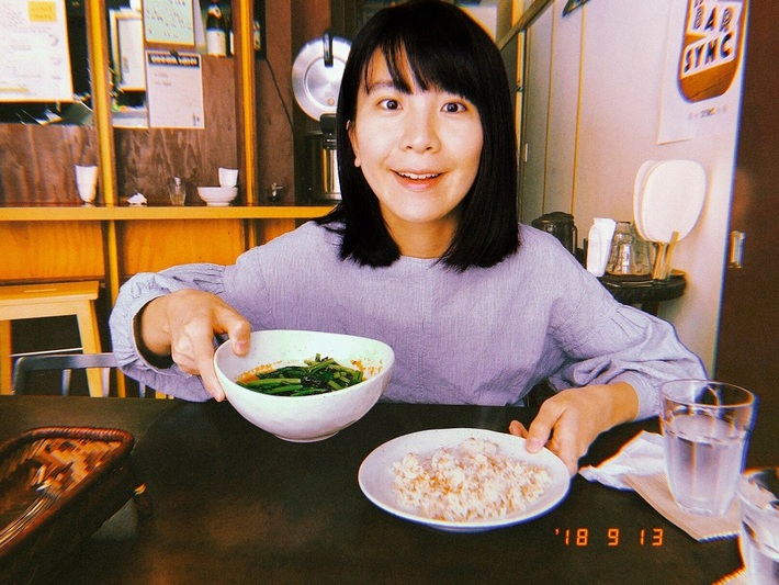 橋本絵莉子、オフィシャル・サイト・オープン＆新曲「かえれない (Demo