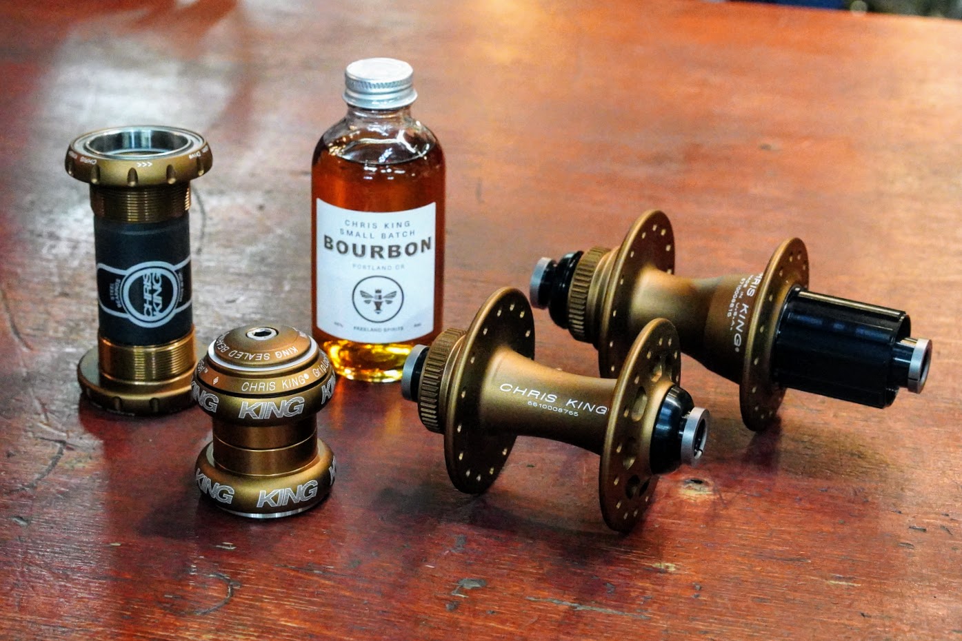 最新版 】 CHRIS KING NEW COLORS & ITEMS 2020 | SimWorks