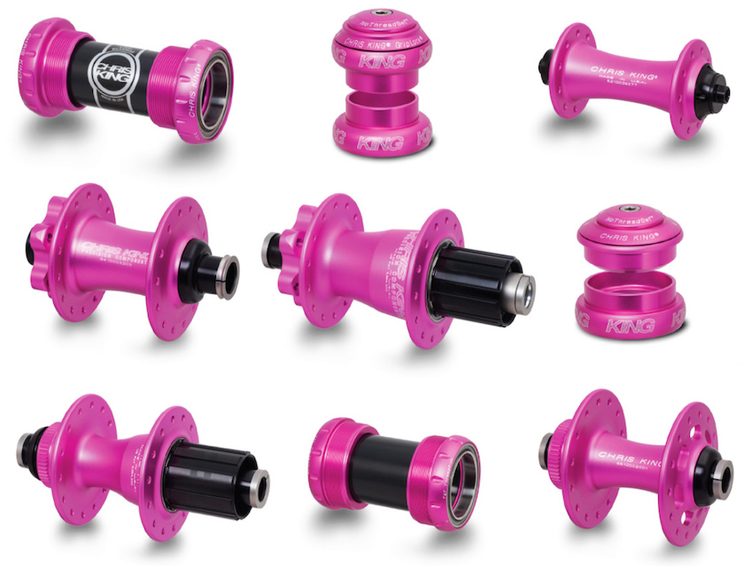 最新版 】 CHRIS KING NEW COLORS & ITEMS 2020 | SimWorks