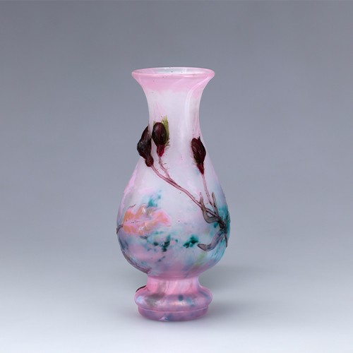 コレクション | 下瀬美術館