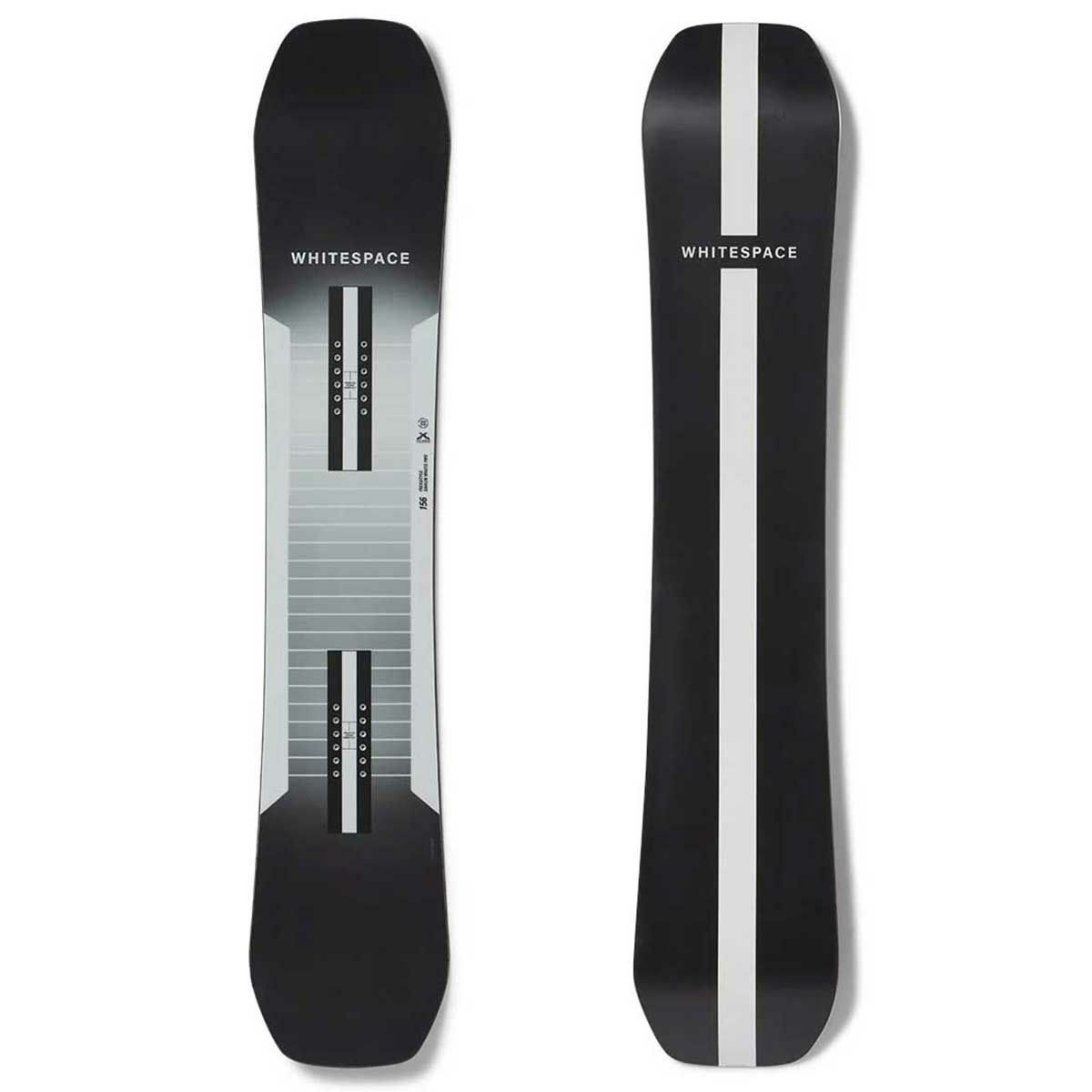 送料無料】ホワイトスペース WHITESPACE スノボー スノボ スノーボード