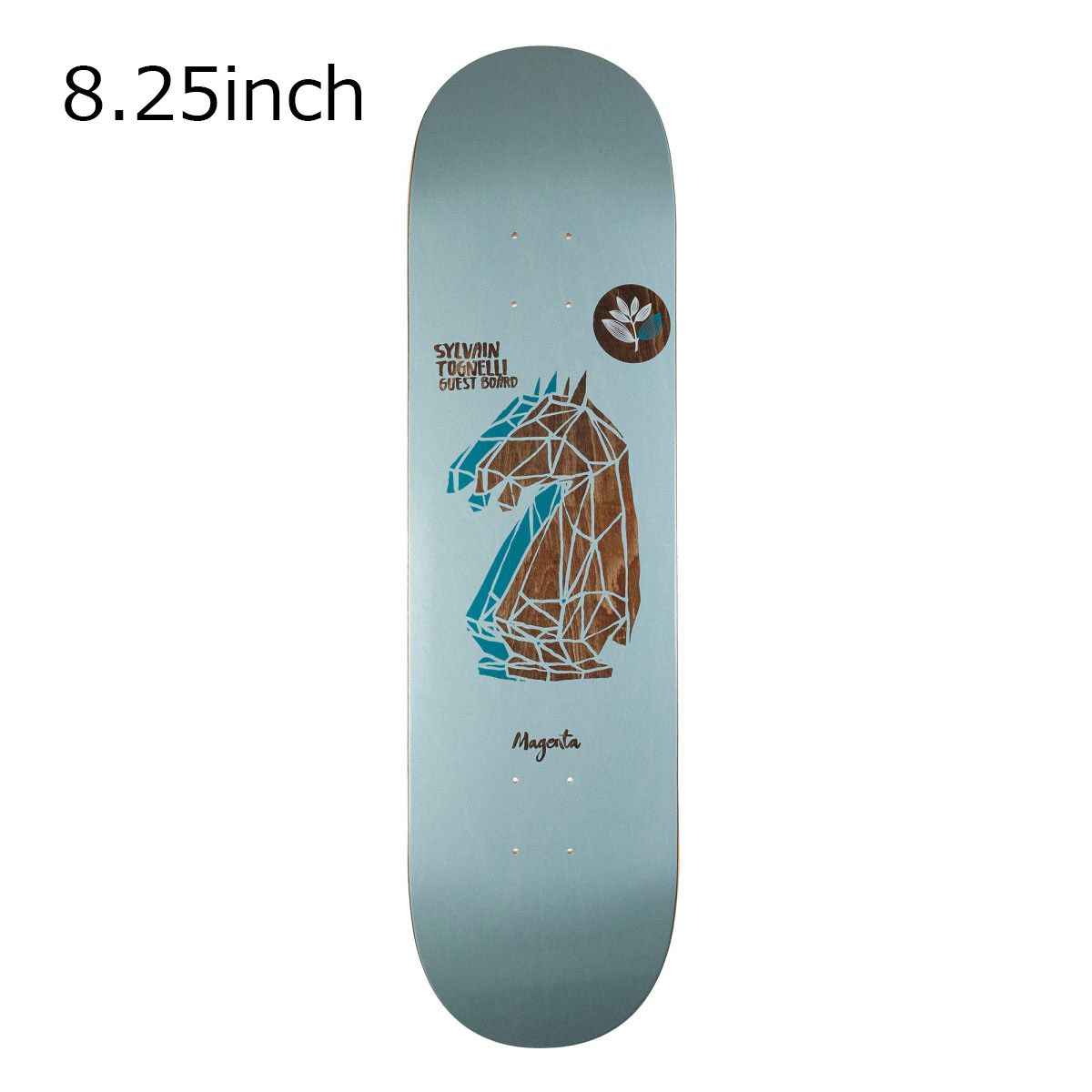 スケボー デッキ/スケートボード デッキ（DECK）の通販ならスポタカ