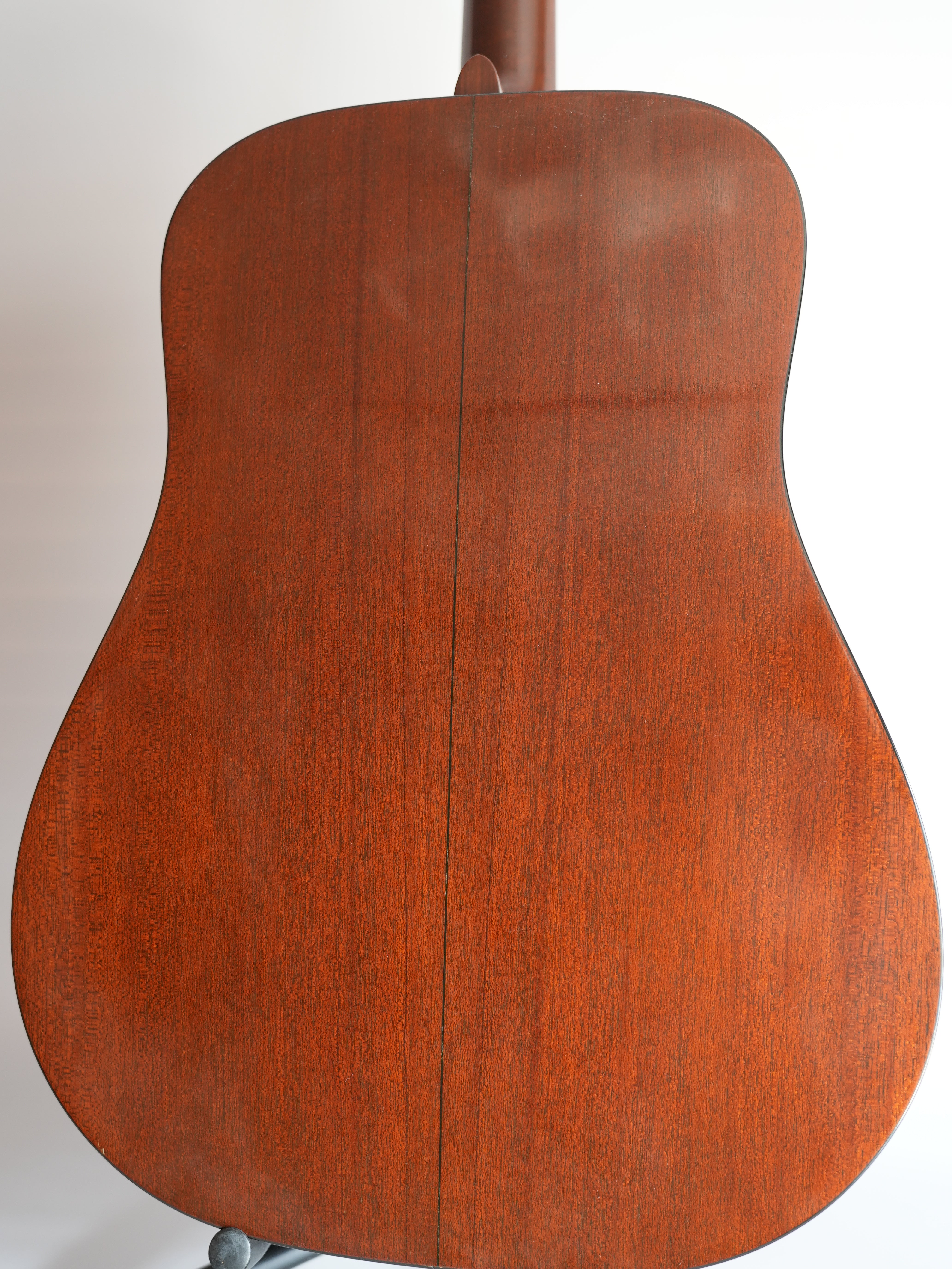 Martin D-18 1978年製 – Sincere Guitars