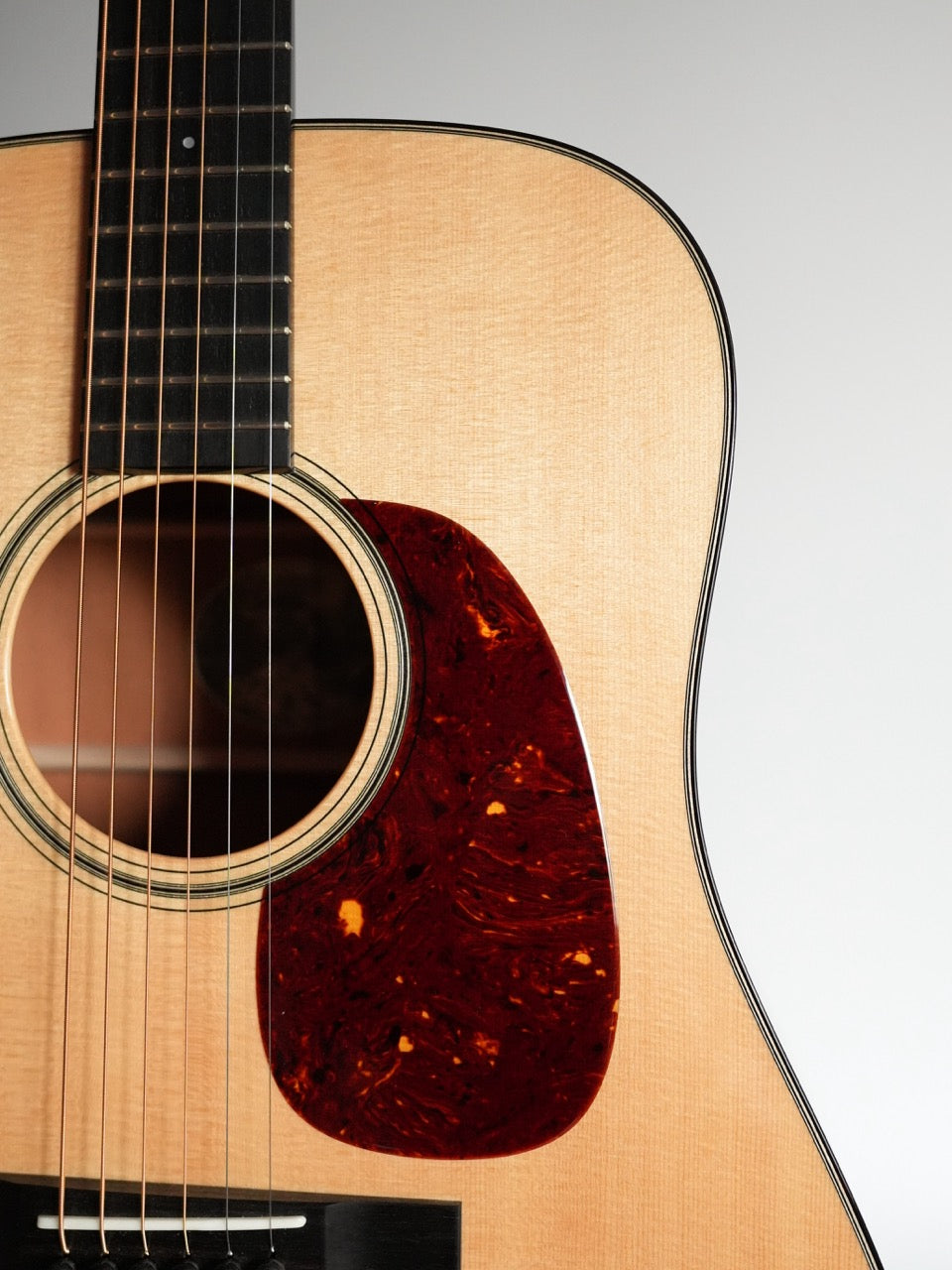 Collings D-1 2022年製 – Sincere Guitars