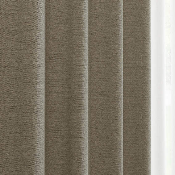 シンコール | MD641 | 2024 MADORY