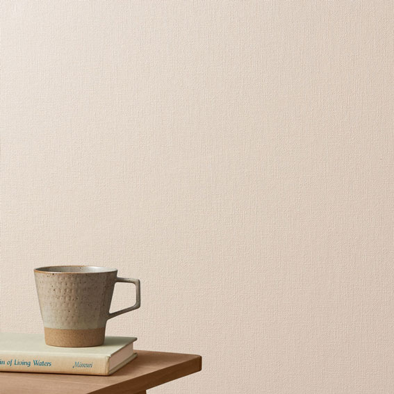 シンコール | SW30025 | 2024 WALL PRO Muji