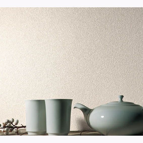 シンコール | SW30181 | 2024 WALL PRO Muji