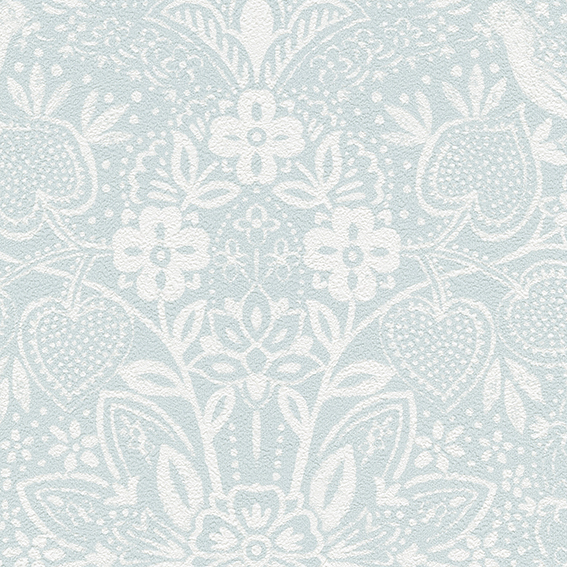 シンコール | RJ4859 | 2024 リフォーム上手