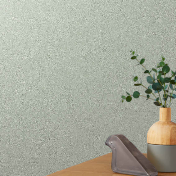 シンコール | RJ4845 | 2024 リフォーム上手