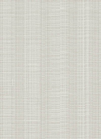 シンコール | RJ4861 | 2024 リフォーム上手