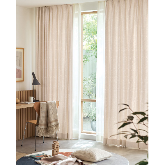 シンコール | AZ8127 | 2025 abita