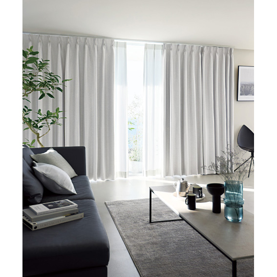 シンコール | AZ8315 | 2025 abita