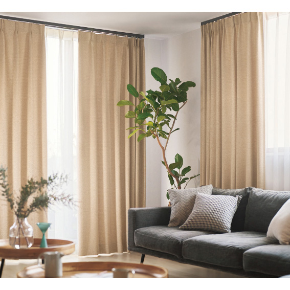 シンコール | AZ8373 | 2025 abita