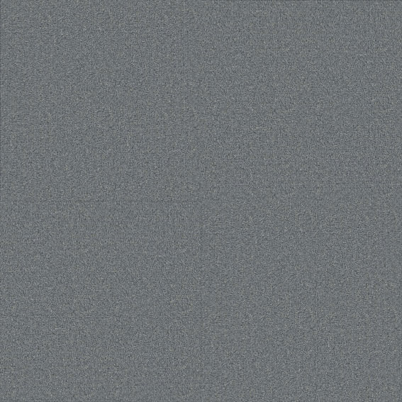 シンコール | PAC292 | スクエアプロ2025-2028