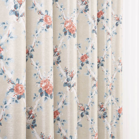 シンコール | ML1019 | 2023 MELODIA