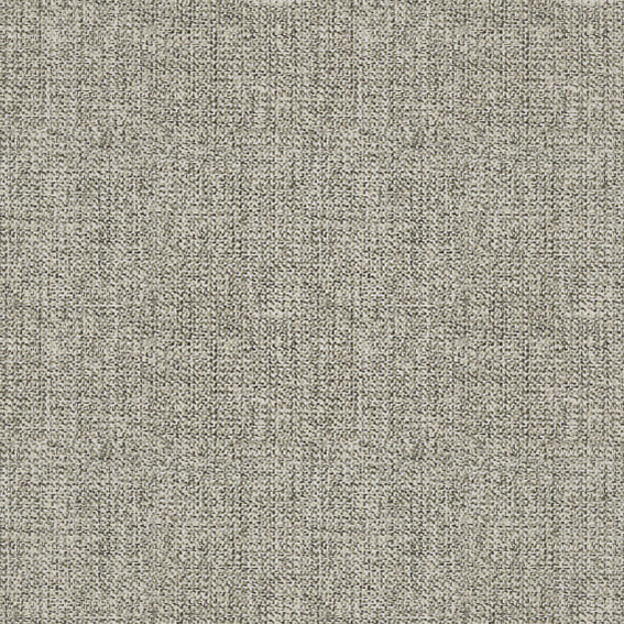 シンコール | ML1343 | 2023 MELODIA