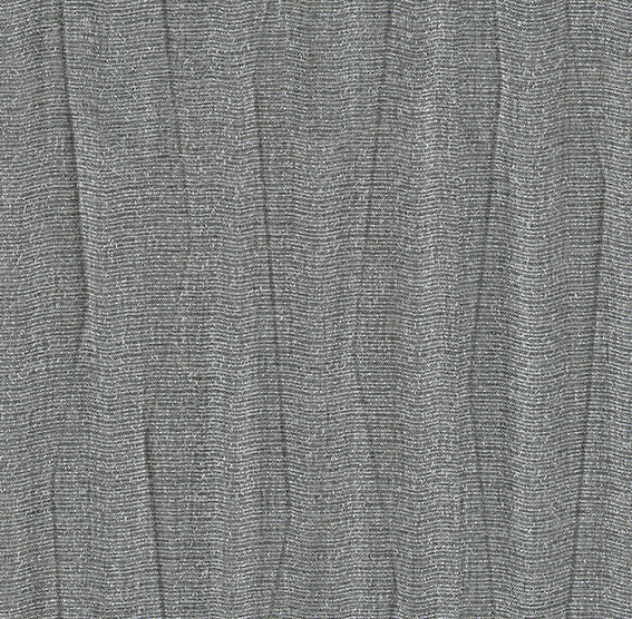 シンコール | ML1464 | 2023 MELODIA