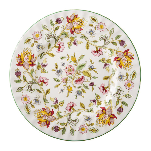 HaddonHallPlate_600x600_crop_c