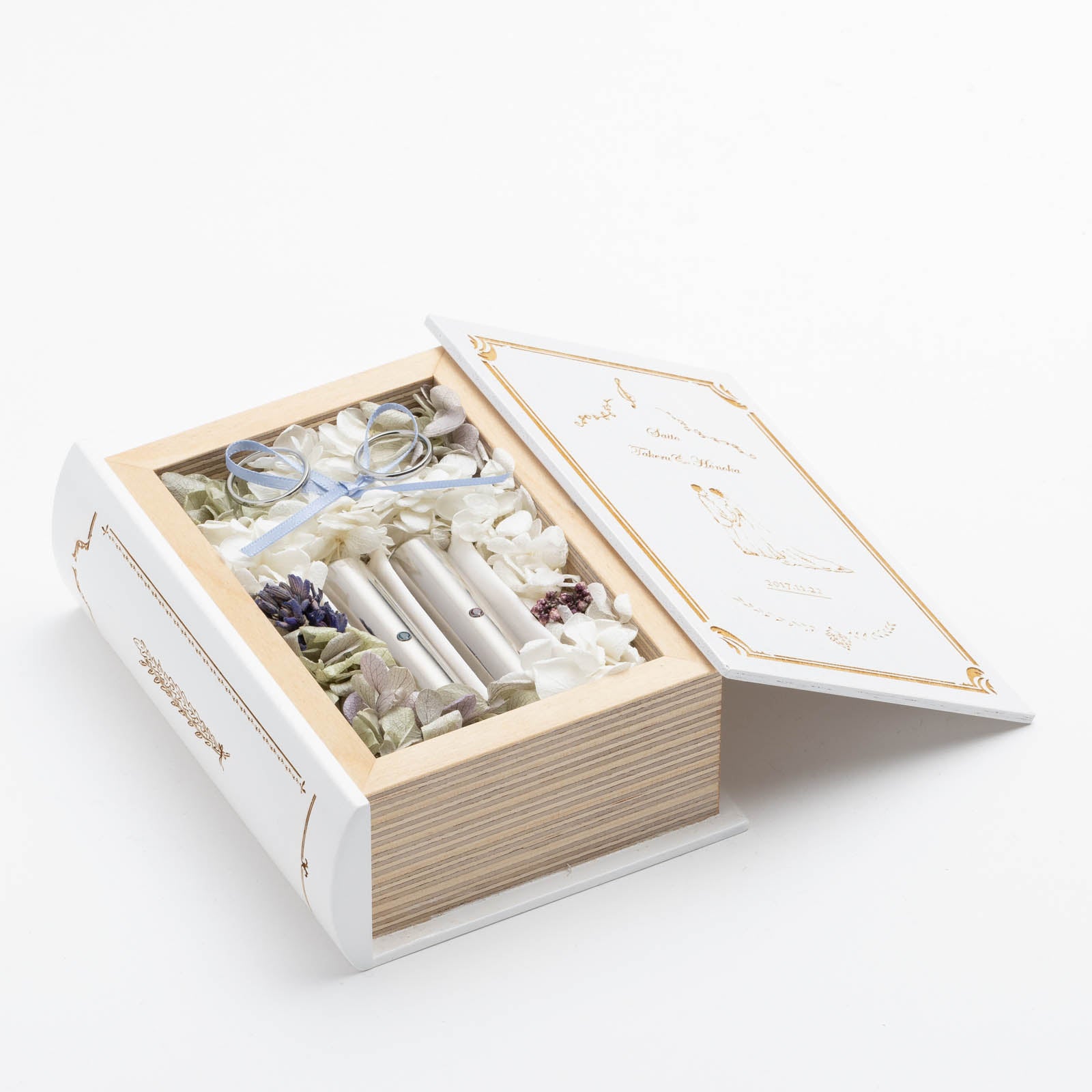 5008339.jpg?crop=center&height