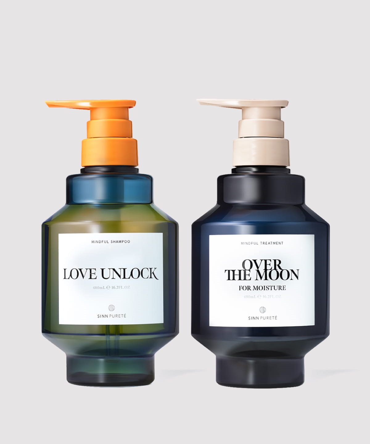 商品詳細ページ | SINN PURETE（シン ピュルテ）公式オンラインストア