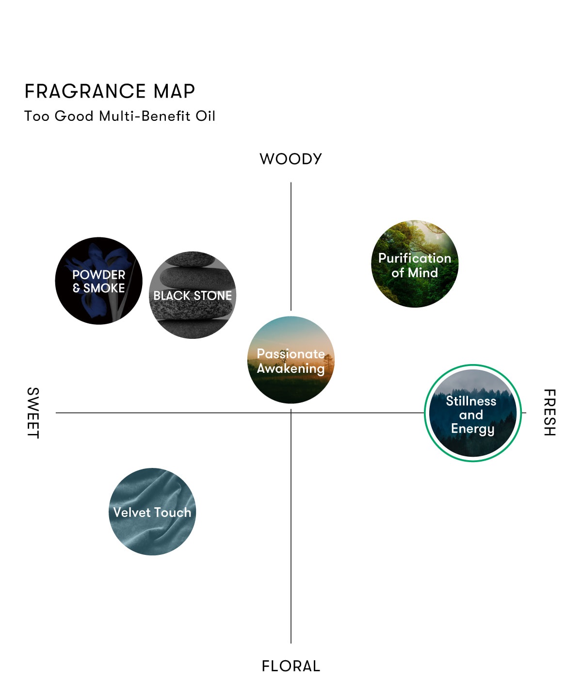 商品詳細ページ | SINN PURETE（シン ピュルテ）公式オンラインストア