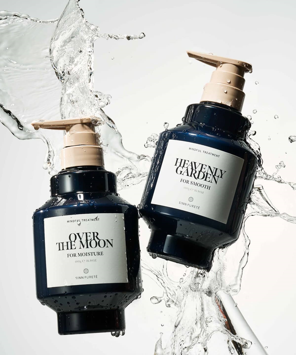 商品詳細ページ | SINN PURETE（シン ピュルテ）公式オンラインストア