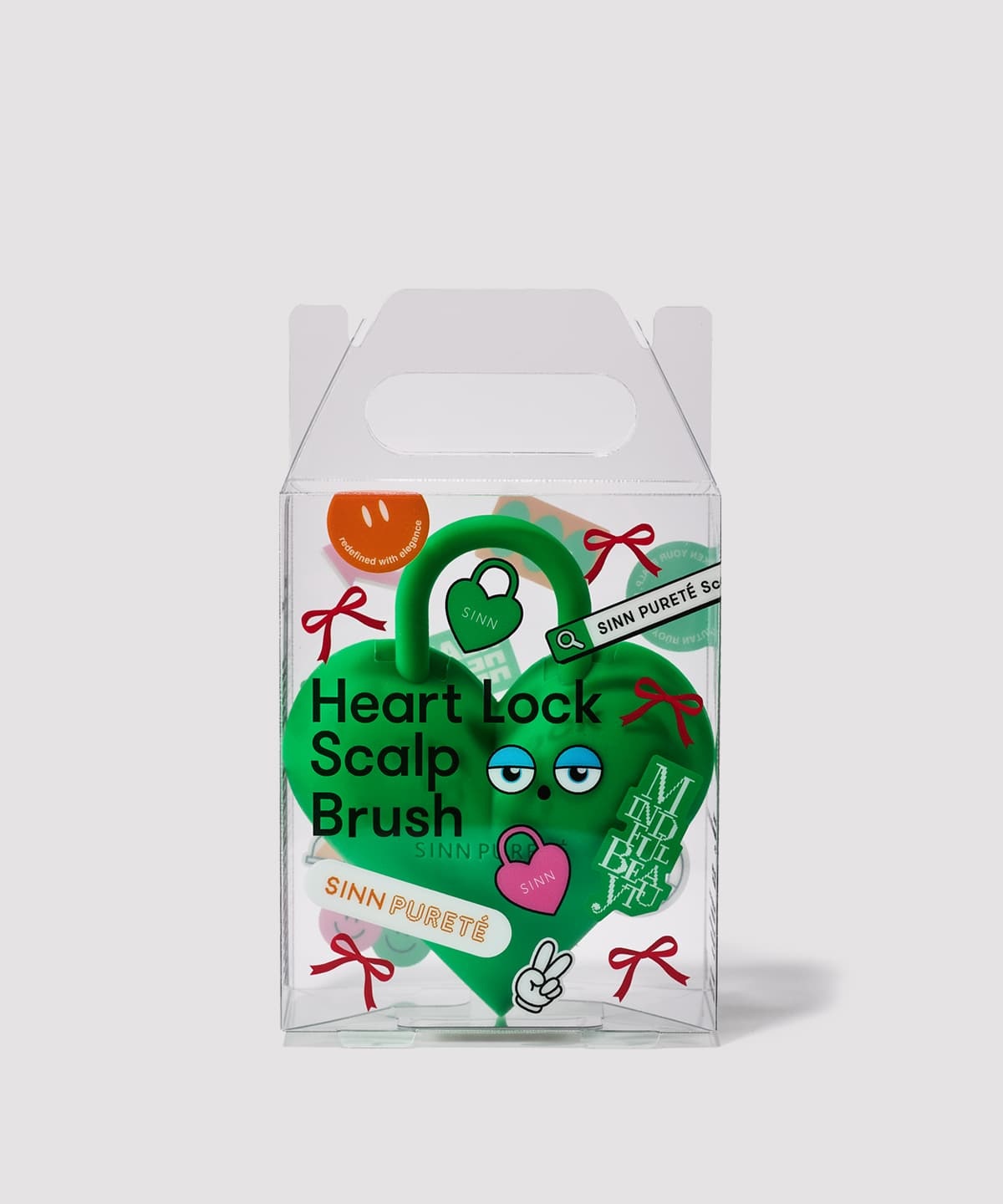 商品詳細ページ | SINN PURETE（シン ピュルテ）公式オンラインストア