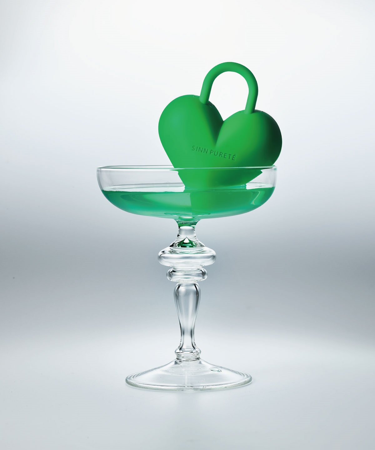 商品詳細ページ | SINN PURETE（シン ピュルテ）公式オンラインストア