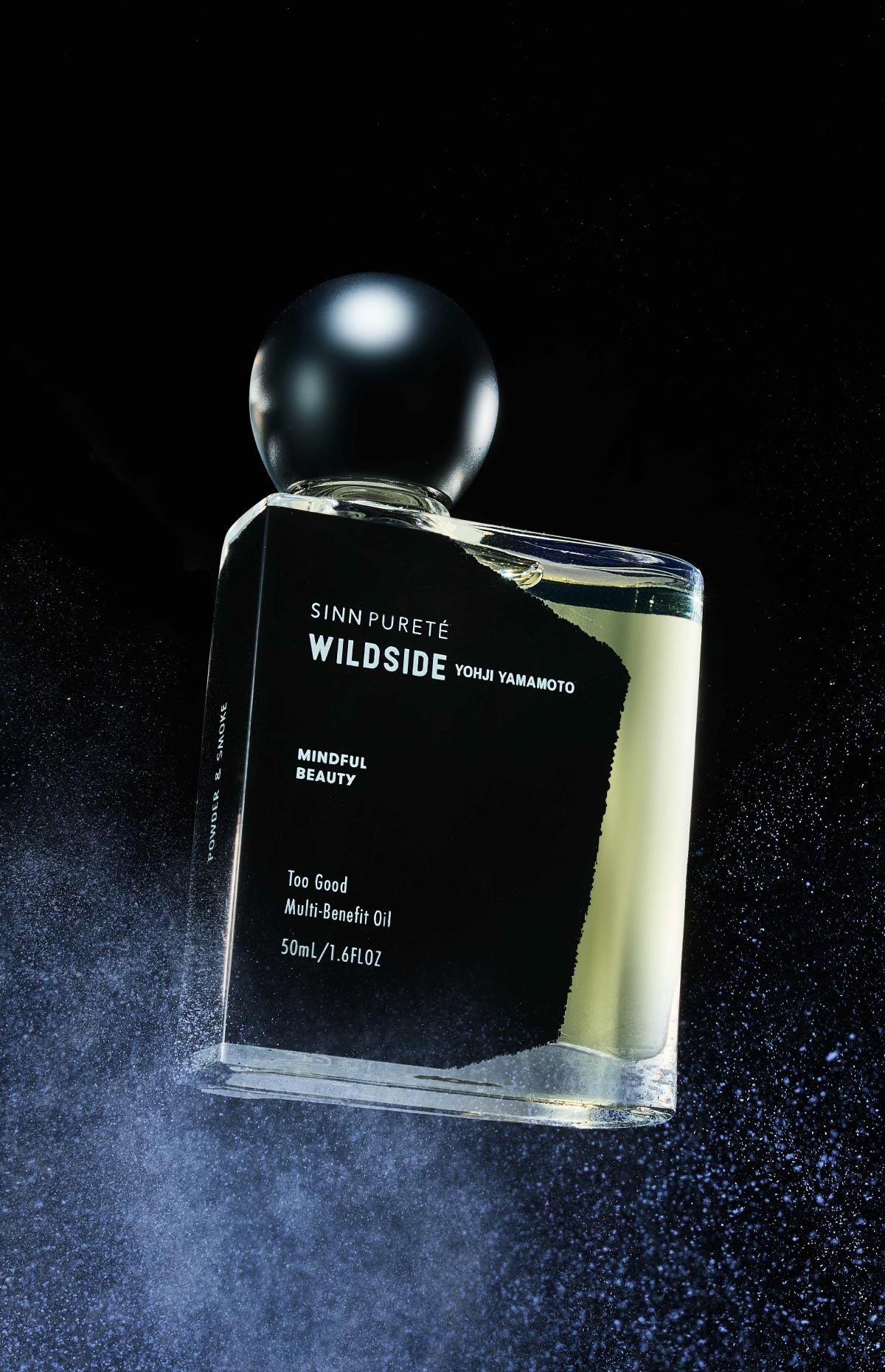 商品詳細ページ | SINN PURETE（シン ピュルテ）公式オンラインストア