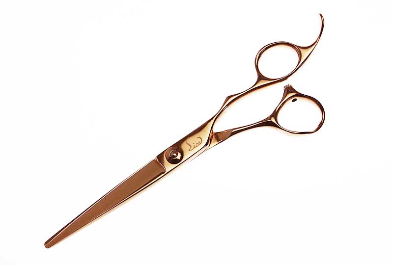 シックスシザーズ | カスタマイズ＆メンテナンス 美容師用ハサミの新標準