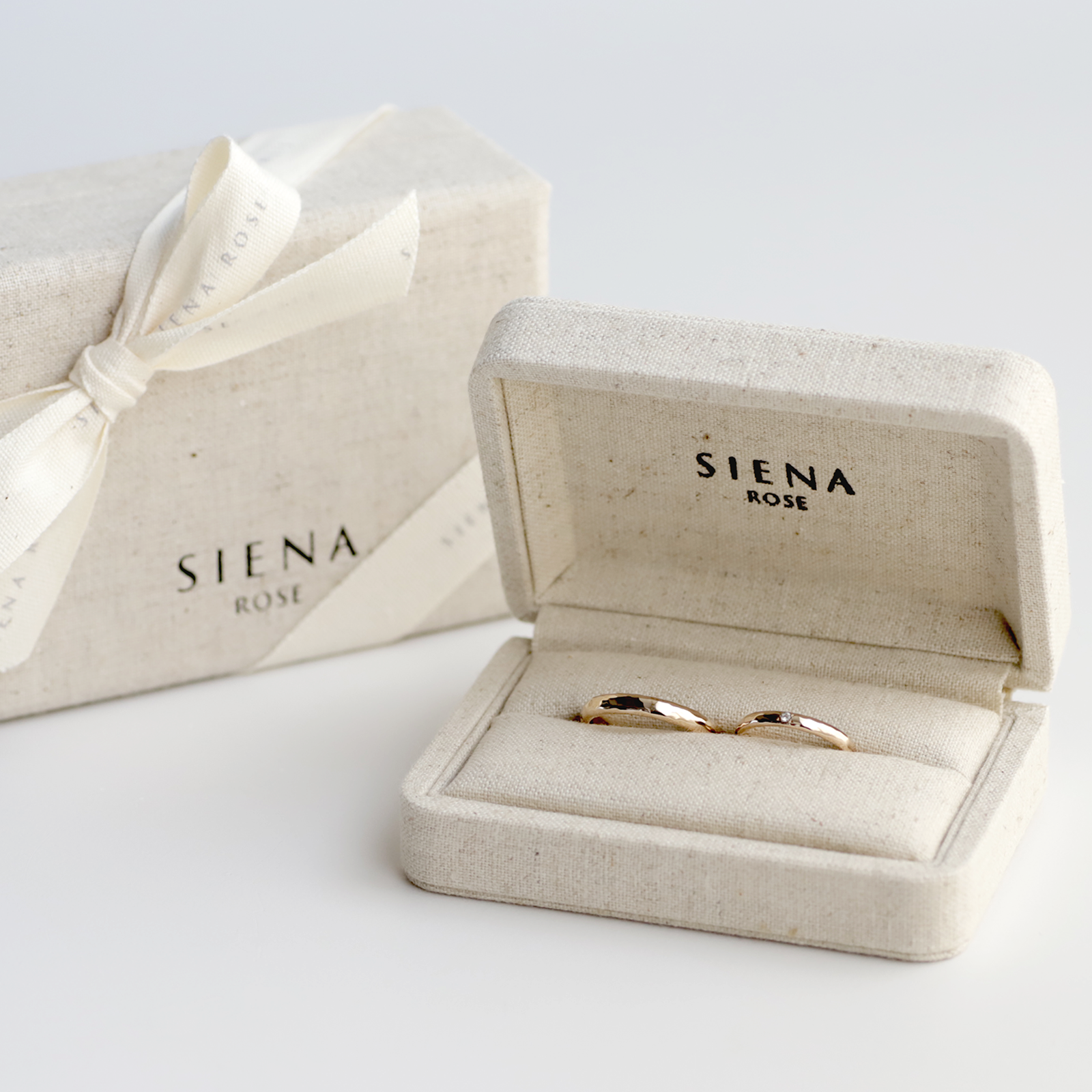 KANAERU / MARU・1~13号