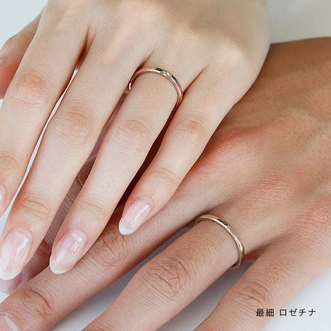 KANAERU / TATAKI・14~30号