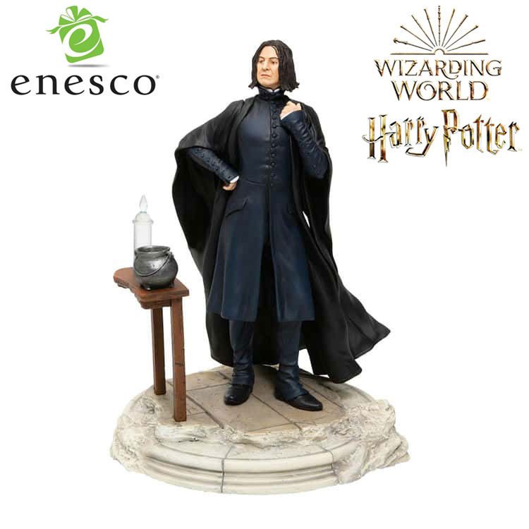 enesco(エネスコ)【enesco】ハリー・ポッター スネイプ ハリー