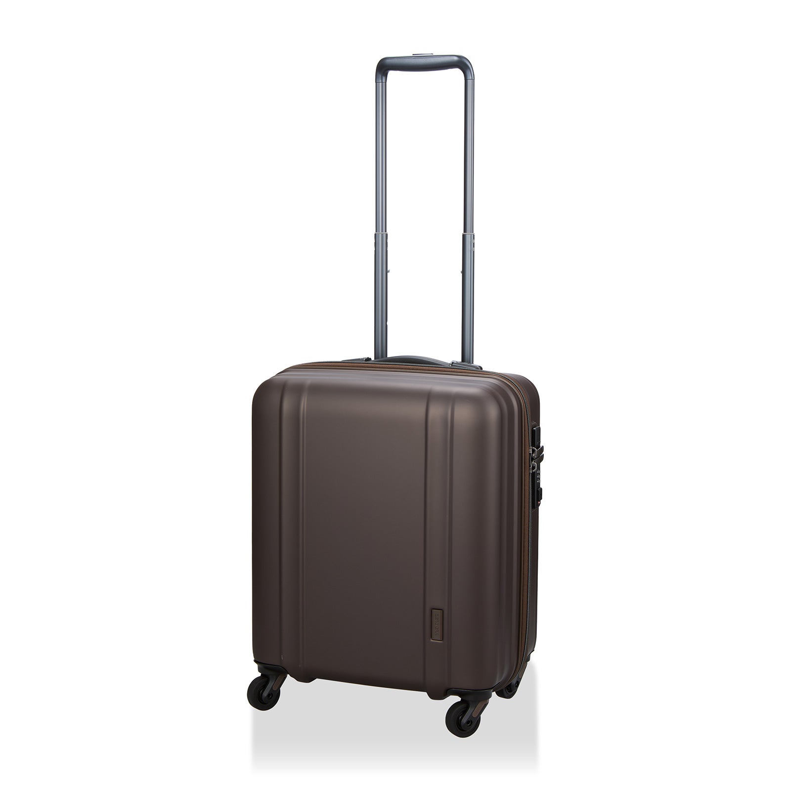 超軽量スーツケース 機内持ち込み Sサイズ ジッパータイプ ZERO GRA