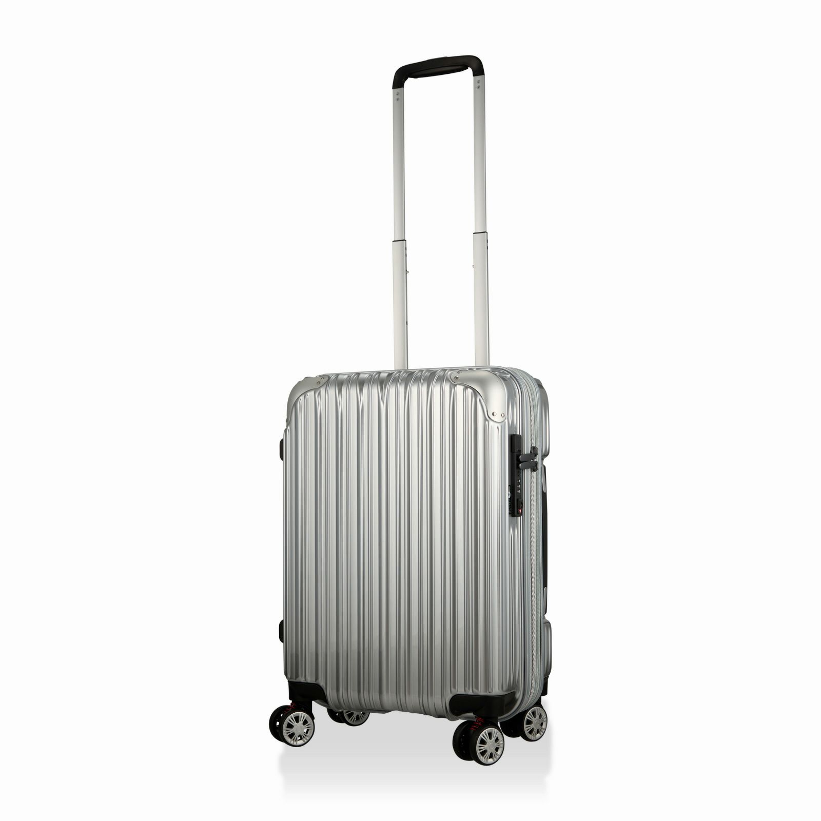 000000001624-02-l.jpg?t=