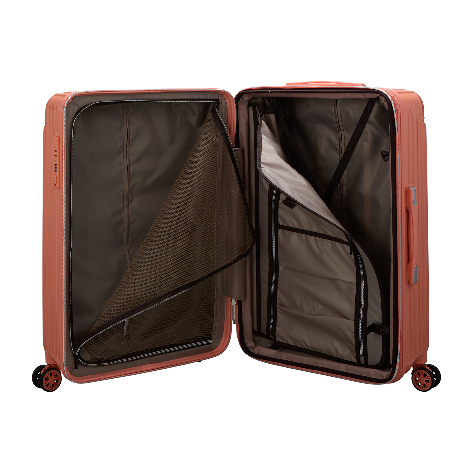 000000001626-37-l.jpg?t=