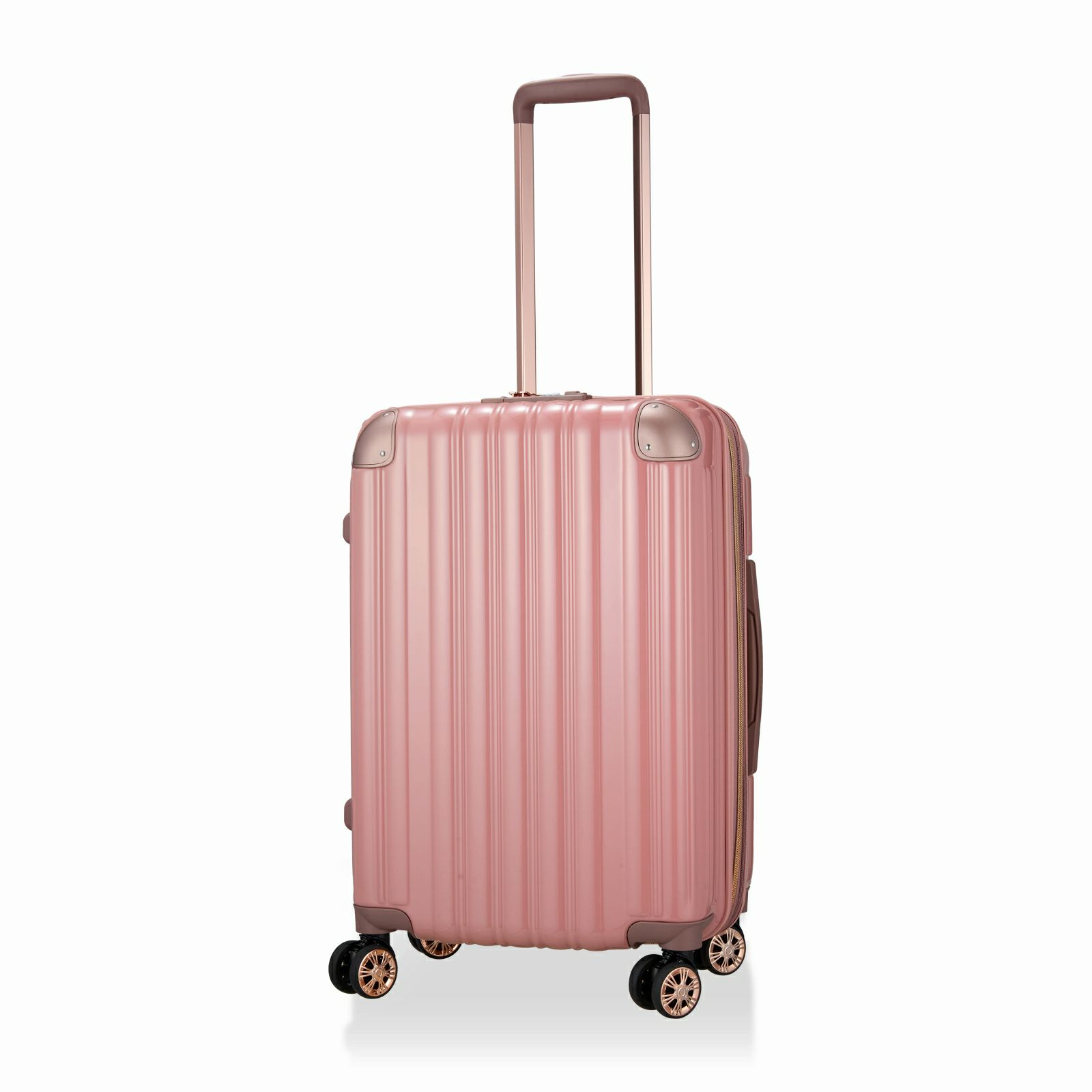 000000002439-21-l.jpg?t=