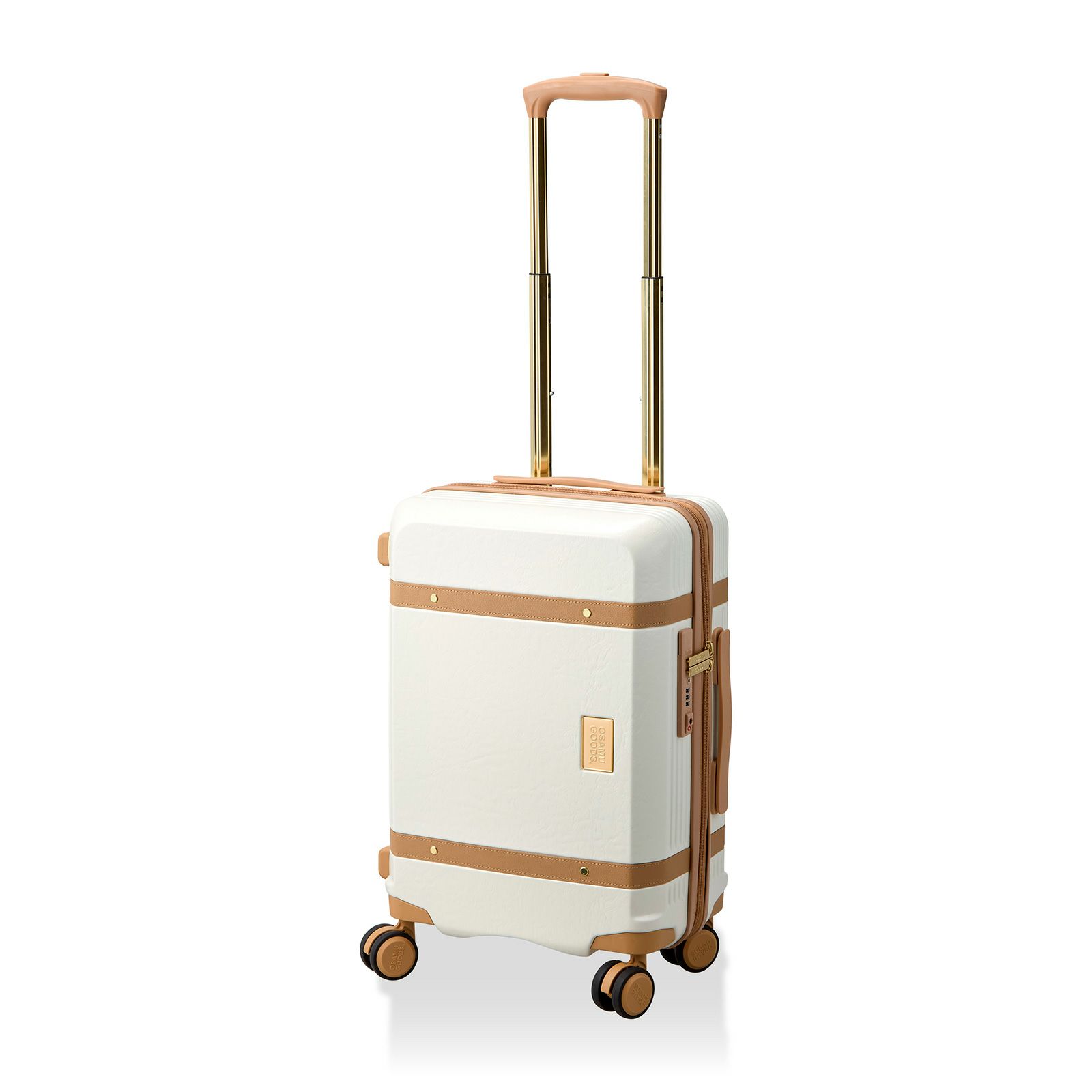 000000002662-03-l.jpg?t=