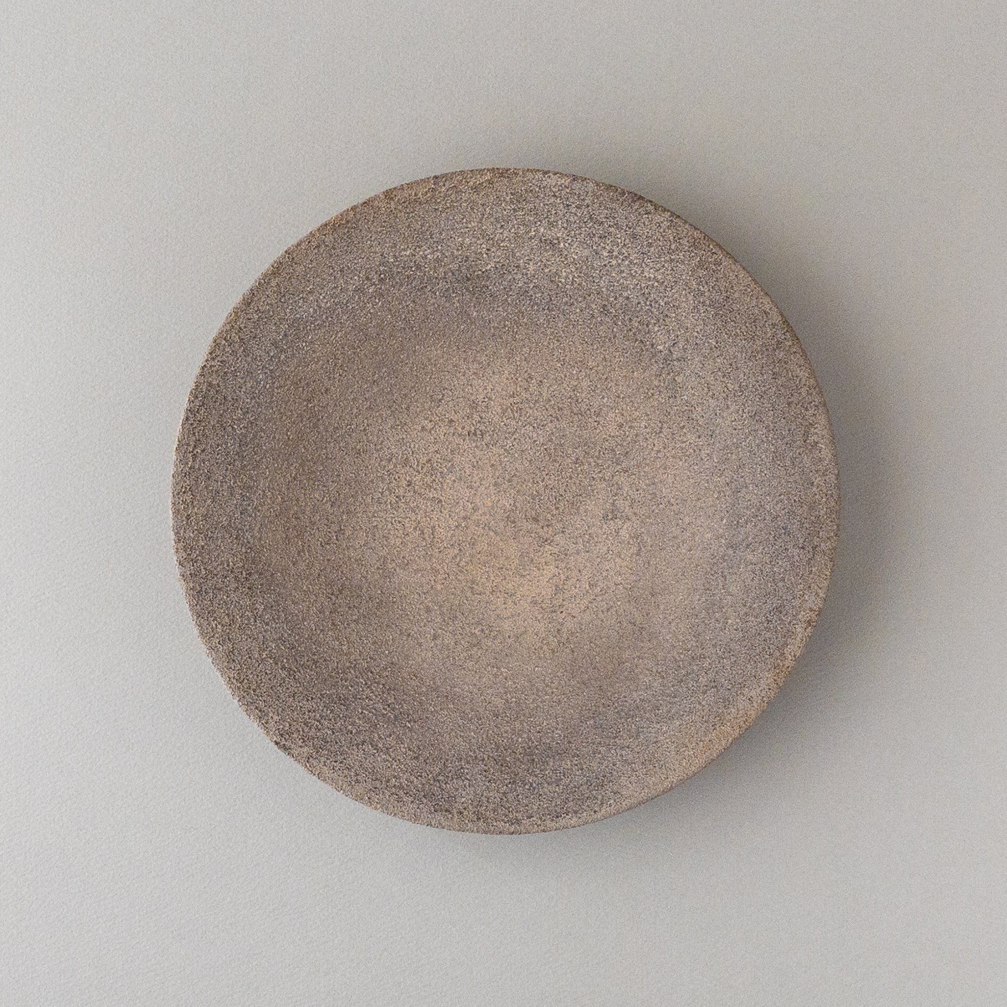 藤本健 – sigekiba online shop