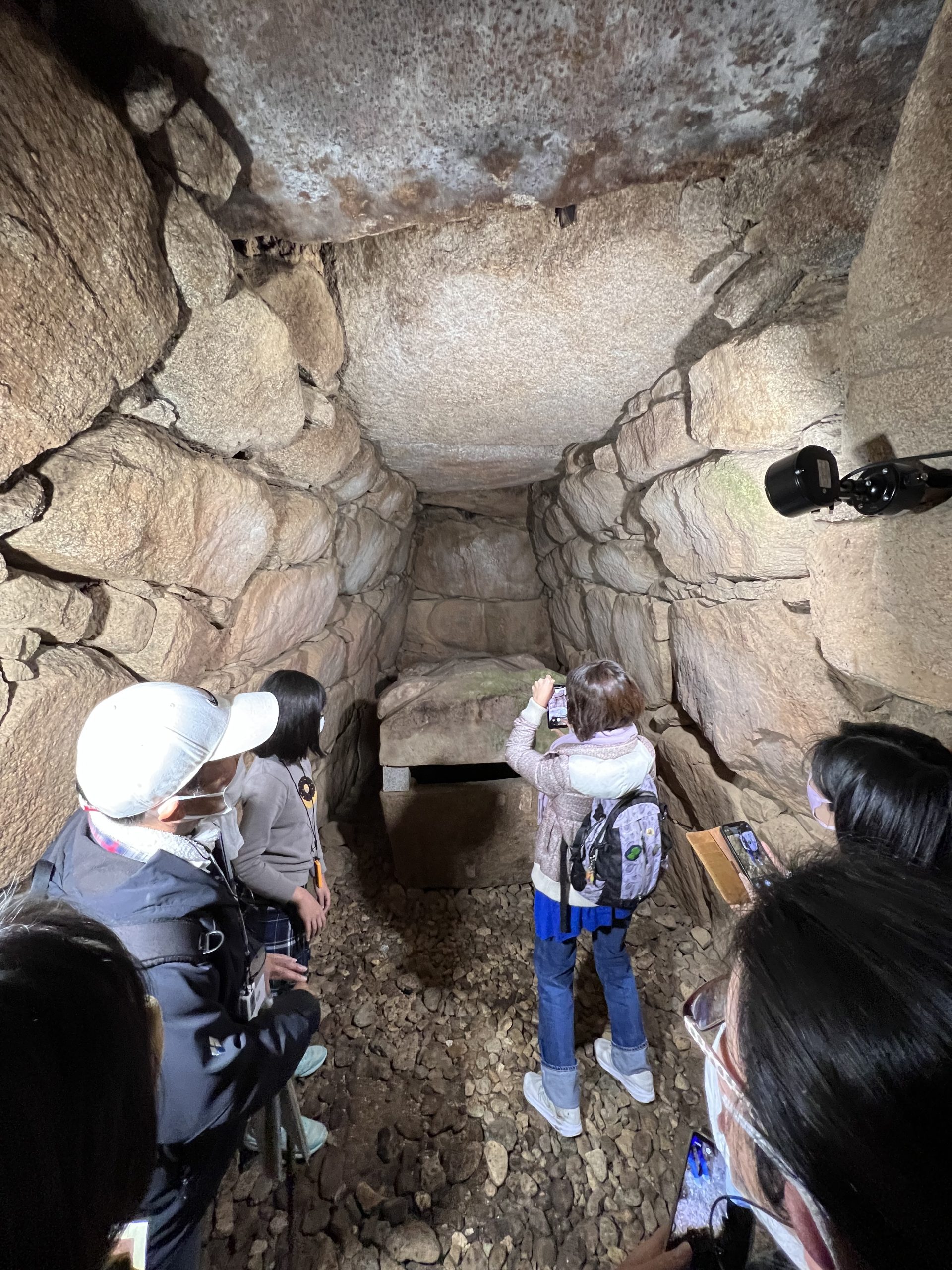 高取古墳の日2025 - 高取町観光ガイド