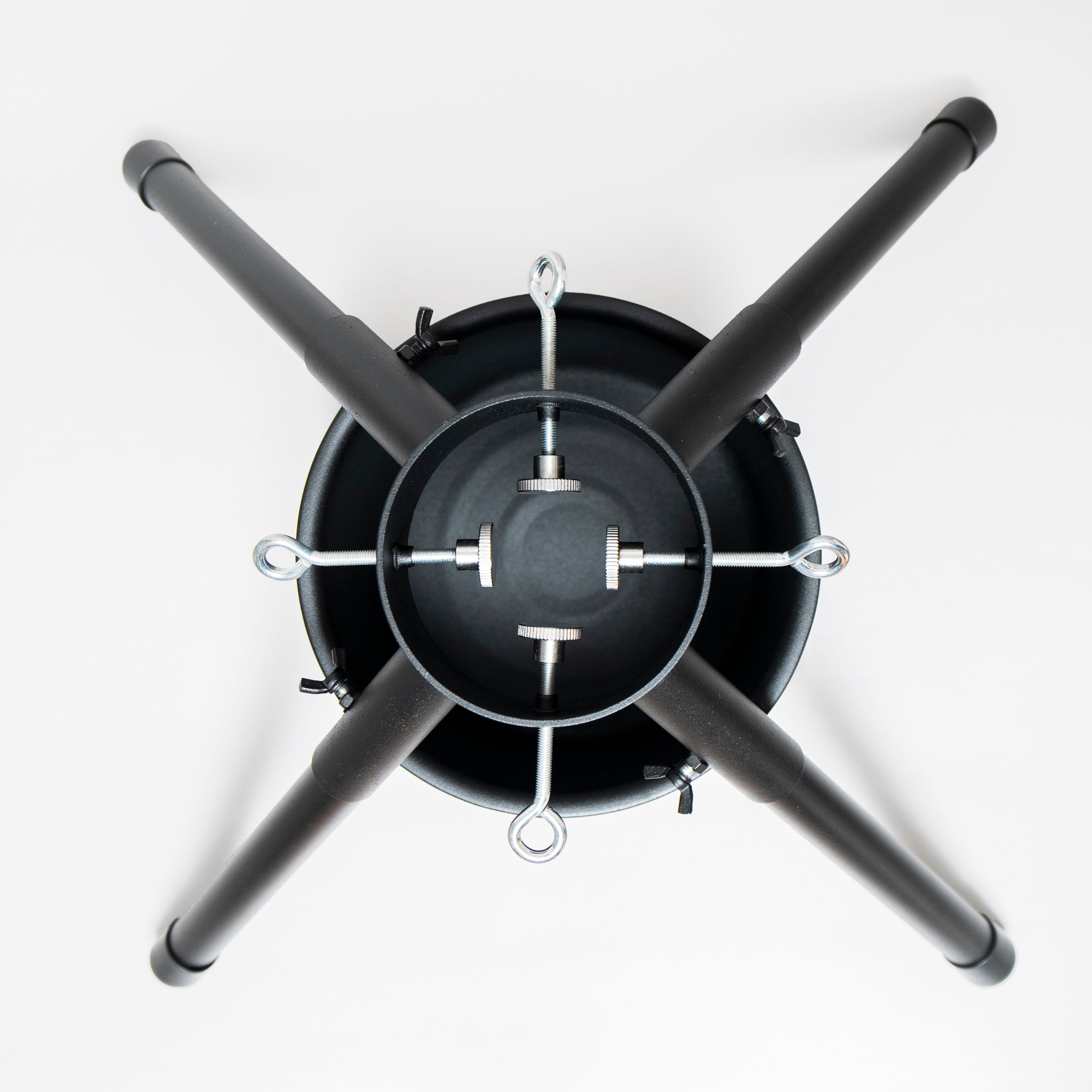 もみの木専用スタンド（単品）