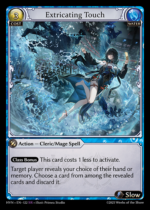 kcin471 #12699's Decklist - SEA Nationals 2025 | Silvie.gg