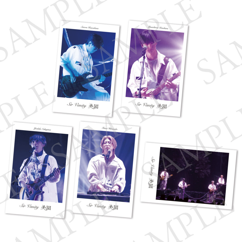 SirVanity_rakuten_sample-