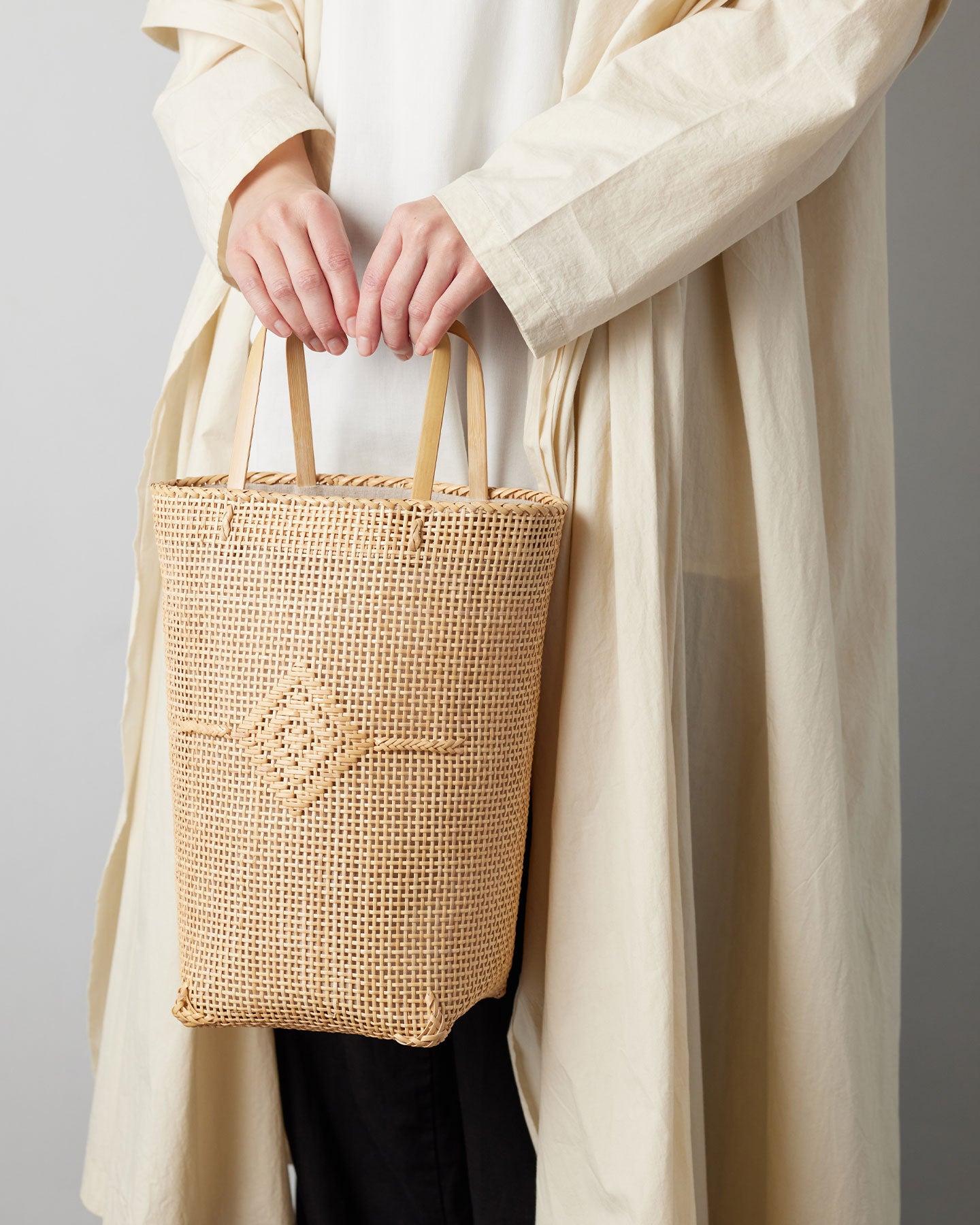 CINEMA JAPONESQUE Tote Bag – SIRI SIRI | シリシリ