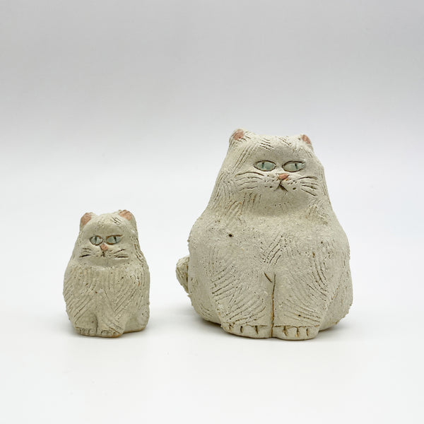 幸生窯 – SIROKU