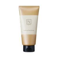 Nオーガニック UV・商品一覧｜【公式】Nオーガニック オンライン通販サイト