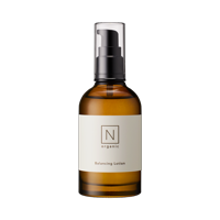 ローション・化粧水｜【公式】Nオーガニック オンライン通販サイト