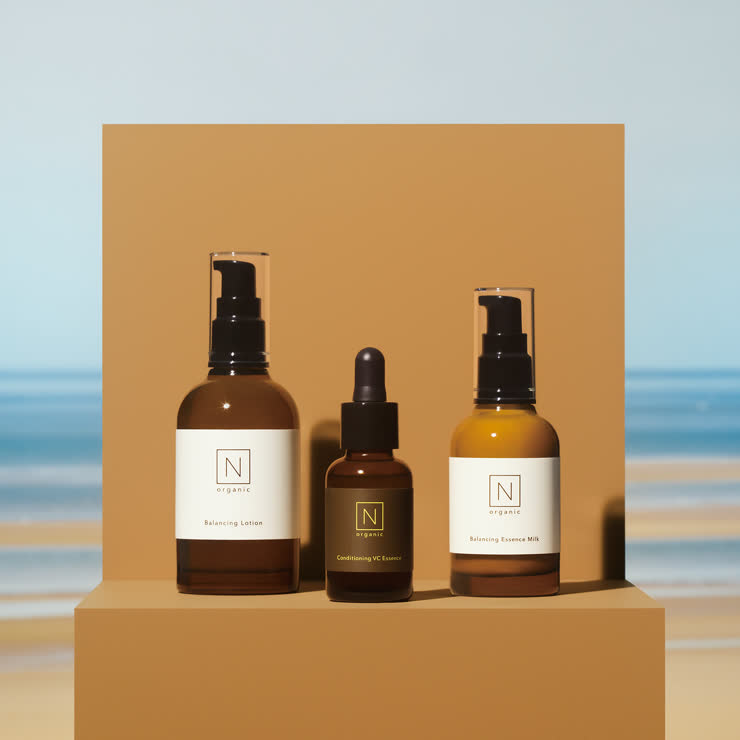 公式】シロクオンラインショップ